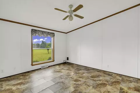2430 E Marlette, Applegate, MI 48401 photo 38