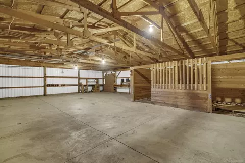 2430 E Marlette, Applegate, MI 48401 photo 60