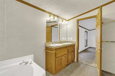 2430 E Marlette, Applegate, MI 48401 photo 34