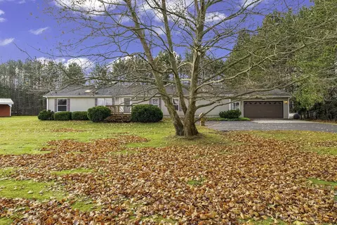 2430 E Marlette, Applegate, MI 48401 photo 2
