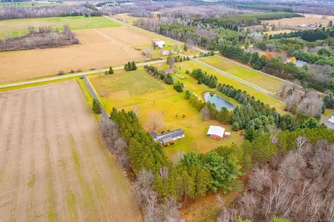 2430 E Marlette, Applegate, MI 48401 photo 49