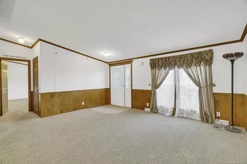 2430 E Marlette, Applegate, MI 48401 photo 16