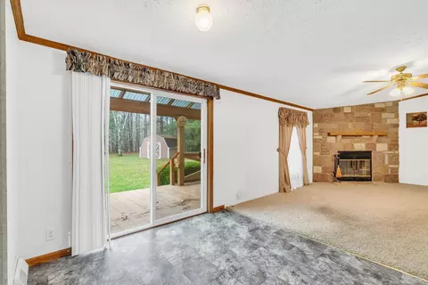 2430 E Marlette, Applegate, MI 48401 photo 26