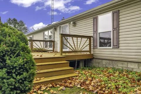 2430 E Marlette, Applegate, MI 48401 photo 11