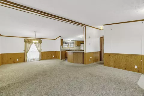 2430 E Marlette, Applegate, MI 48401 photo 15