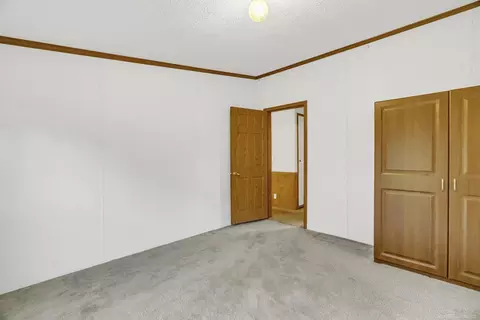 2430 E Marlette, Applegate, MI 48401 photo 41