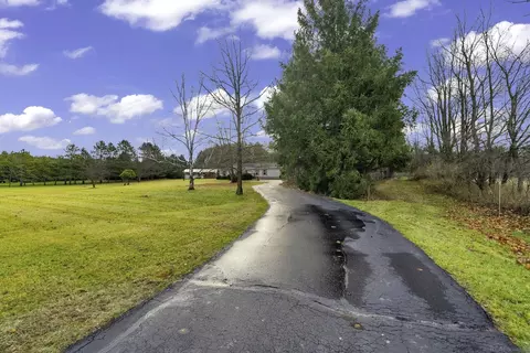2430 E Marlette, Applegate, MI 48401 photo 10
