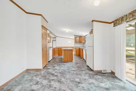 2430 E Marlette, Applegate, MI 48401 photo 27