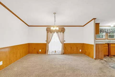 2430 E Marlette, Applegate, MI 48401 photo 17