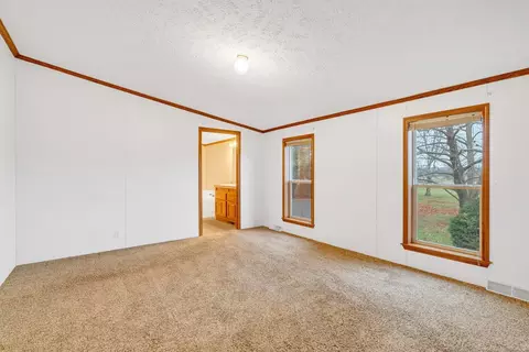 2430 E Marlette, Applegate, MI 48401 photo 32