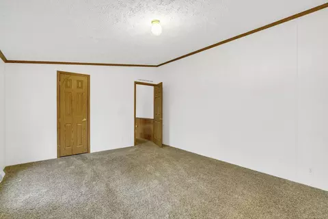 2430 E Marlette, Applegate, MI 48401 photo 31