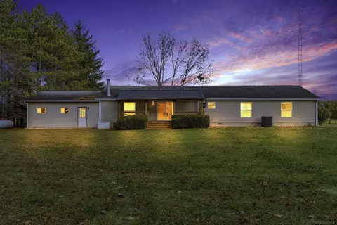 2430 E Marlette, Applegate, MI 48401 photo 50