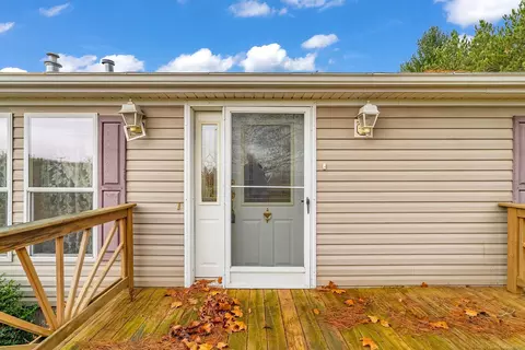 2430 E Marlette, Applegate, MI 48401 photo 13