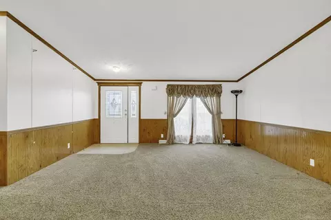 2430 E Marlette, Applegate, MI 48401 photo 19