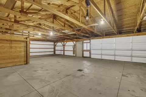 2430 E Marlette, Applegate, MI 48401 photo 59
