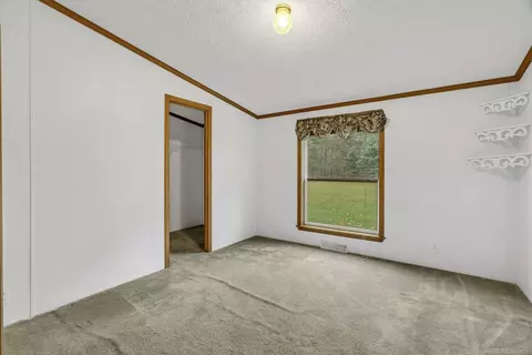 2430 E Marlette, Applegate, MI 48401 photo 40
