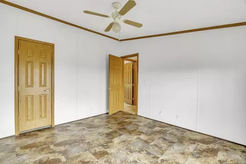 2430 E Marlette, Applegate, MI 48401 photo 39