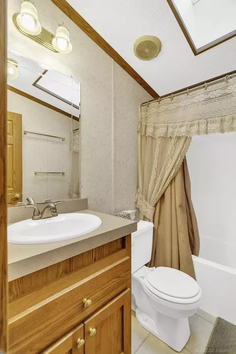 2430 E Marlette, Applegate, MI 48401 photo 42