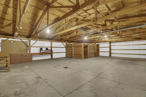 2430 E Marlette, Applegate, MI 48401 photo 58