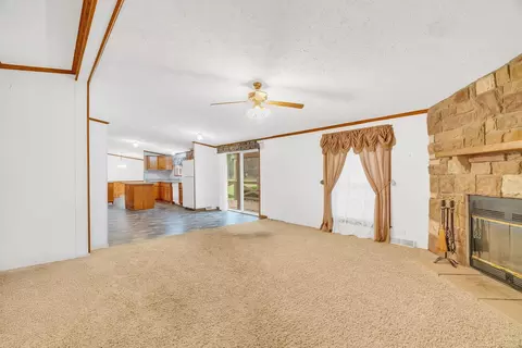2430 E Marlette, Applegate, MI 48401 photo 30