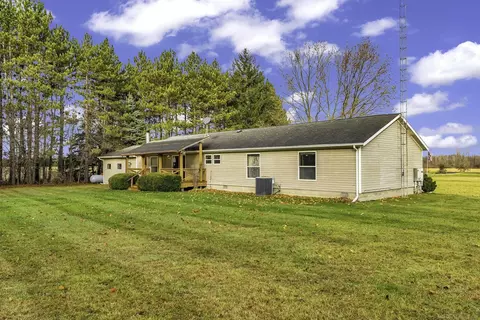 2430 E Marlette, Applegate, MI 48401 photo 52