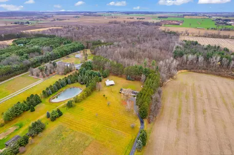 2430 E Marlette, Applegate, MI 48401 photo 8