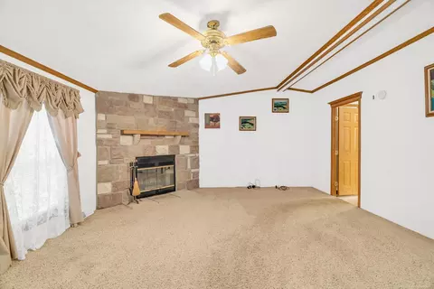 2430 E Marlette, Applegate, MI 48401 photo 28