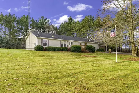 2430 E Marlette, Applegate, MI 48401 photo 4