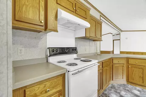 2430 E Marlette, Applegate, MI 48401 photo 25