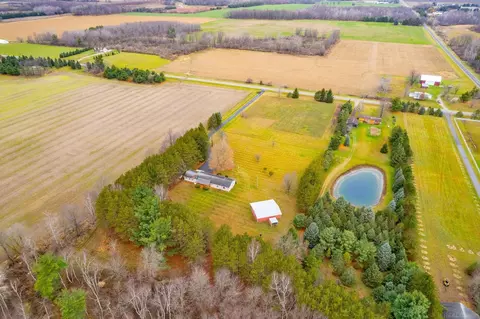 2430 E Marlette, Applegate, MI 48401 photo 48
