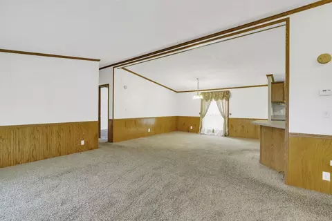 2430 E Marlette, Applegate, MI 48401 photo 14
