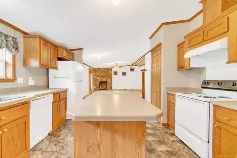 2430 E Marlette, Applegate, MI 48401 photo 21