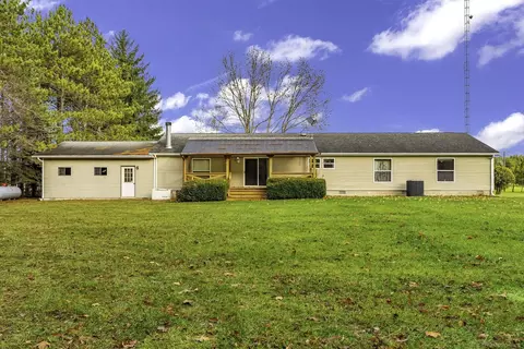 2430 E Marlette, Applegate, MI 48401 photo 51