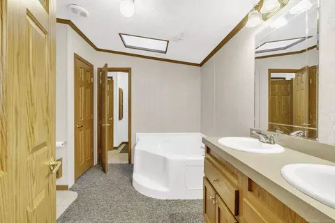 2430 E Marlette, Applegate, MI 48401 photo 33