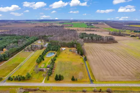 2430 E Marlette, Applegate, MI 48401 photo 6
