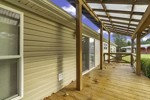 2430 E Marlette, Applegate, MI 48401 photo 53