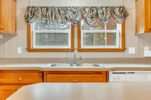 2430 E Marlette, Applegate, MI 48401 photo 22