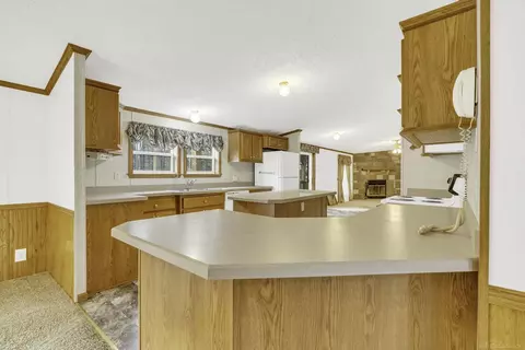 2430 E Marlette, Applegate, MI 48401 photo 20