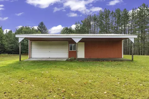 2430 E Marlette, Applegate, MI 48401 photo 56