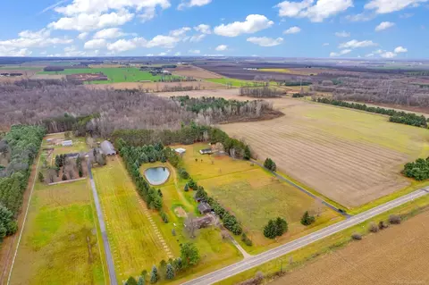 2430 E Marlette, Applegate, MI 48401 photo 7