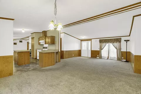 2430 E Marlette, Applegate, MI 48401 photo 18