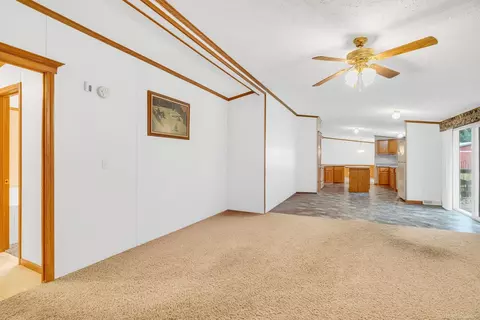 2430 E Marlette, Applegate, MI 48401 photo 29