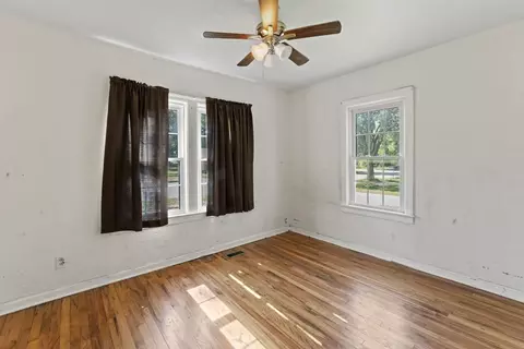 Bedroom - 3210 Beecher, Flint, MI 48503 photo 1 of 2