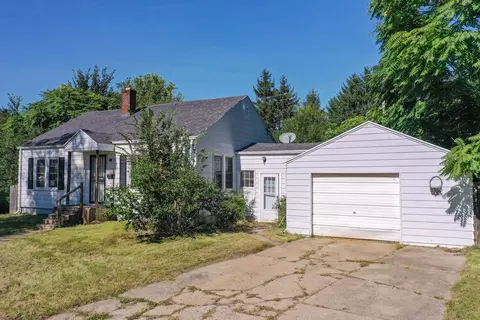 Other - 3210 Beecher, Flint, MI 48503 photo 3 of 6