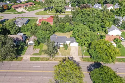 View/Area - 3210 Beecher, Flint, MI 48503 photo 3 of 7