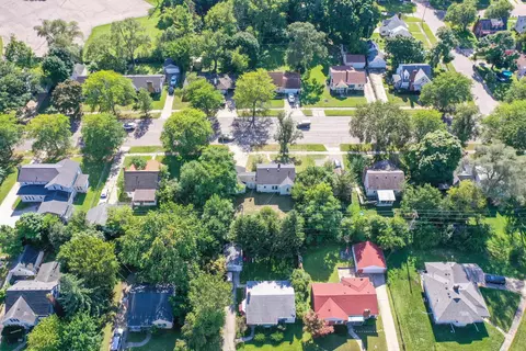 View/Area - 3210 Beecher, Flint, MI 48503 photo 7 of 7