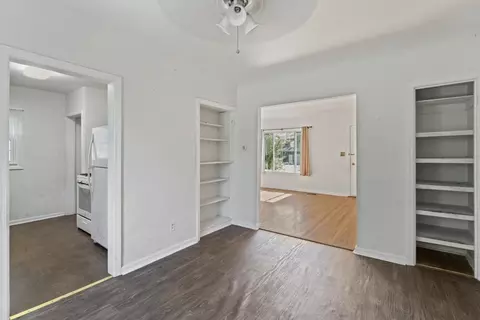 Entry Way - 3210 Beecher, Flint, MI 48503 photo 1 of 3