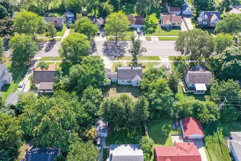 View/Area - 3210 Beecher, Flint, MI 48503 photo 6 of 7