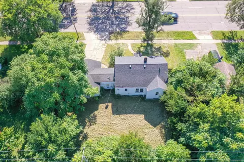 View/Area - 3210 Beecher, Flint, MI 48503 photo 5 of 7