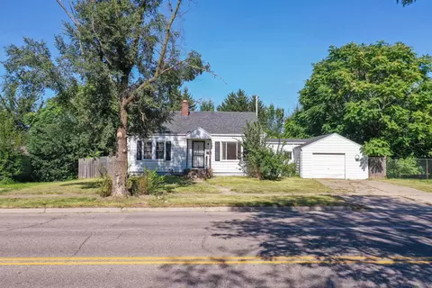 Other - 3210 Beecher, Flint, MI 48503 photo 1 of 6